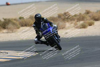 media/Mar-28-2022-Superbike Trackdays (Mon) [[b8603d0f67]]/Open Track Time/Turn 16/